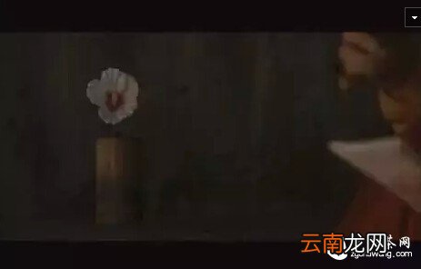 【品茶书文】人有残念之思，茶有残心之美