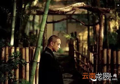【品茶书文】人有残念之思，茶有残心之美