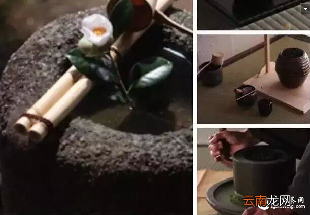 【品茶书文】人有残念之思，茶有残心之美
