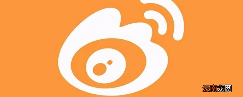 抖音上ddys 抖音里ddys是什么意思