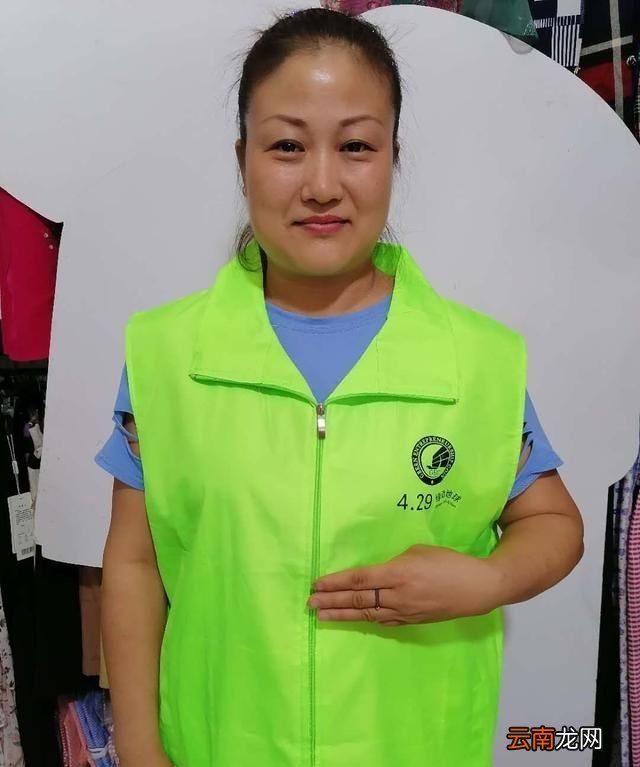 为什么要提倡绿色的种植
