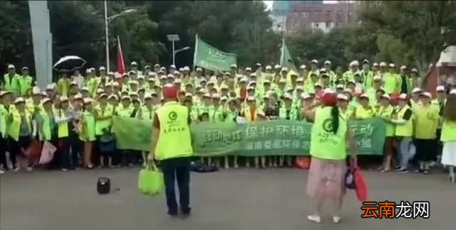 为什么要提倡绿色的种植