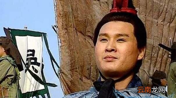 陆逊是个什么性格的人 陆逊是个怎么样的人
