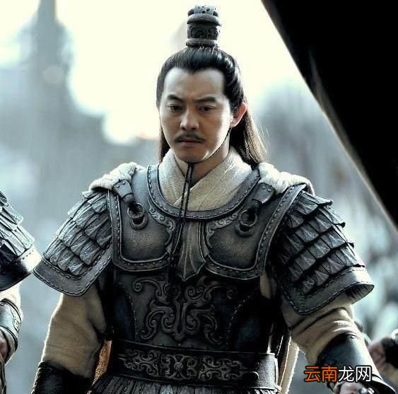 陆逊是个什么性格的人 陆逊是个怎么样的人