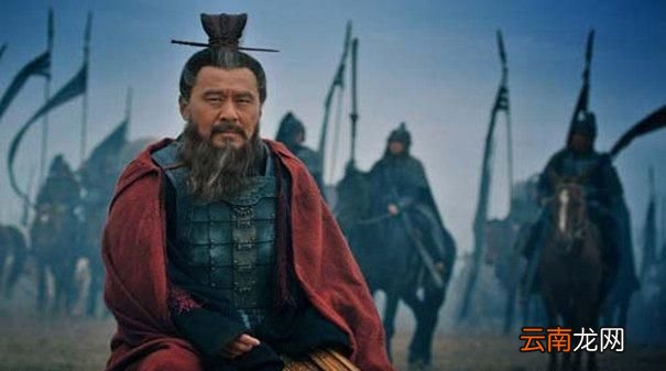 陆逊是个什么性格的人 陆逊是个怎么样的人