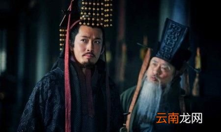 陆逊是个什么性格的人 陆逊是个怎么样的人