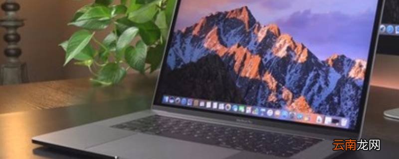 fileassistor是什么软件 流氓软件 fileassistor是什么软件