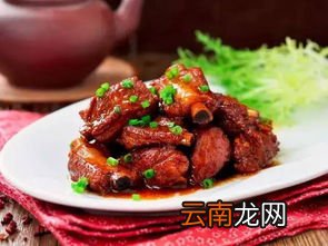 排骨调料包破了还能吃吗,煮排骨汤的料包散了还可以喝吗?