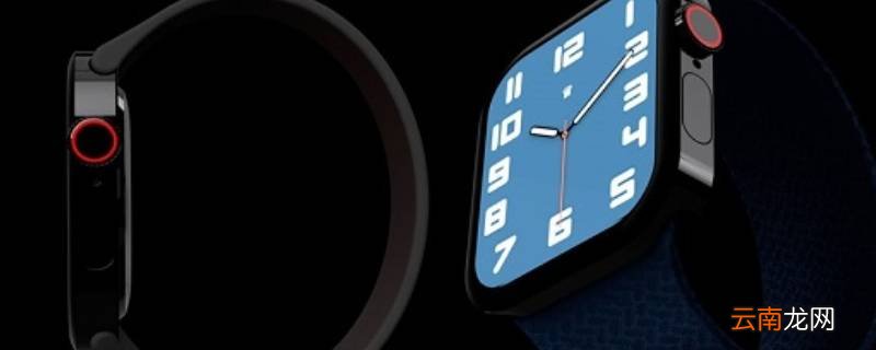 华为手表app叫什么 华为手表app是什么