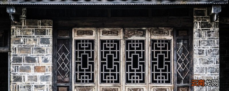 西周分封制 西周分封制内容