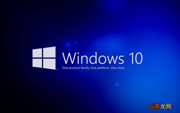 mac装win10显卡更新驱动黑屏如何解决