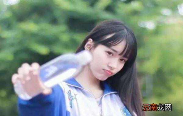 男生应不应该学会识别绿茶呢 如何识别绿茶呢