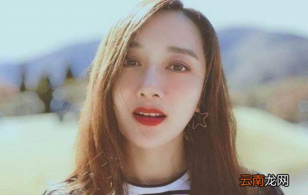男生应不应该学会识别绿茶呢 如何识别绿茶呢