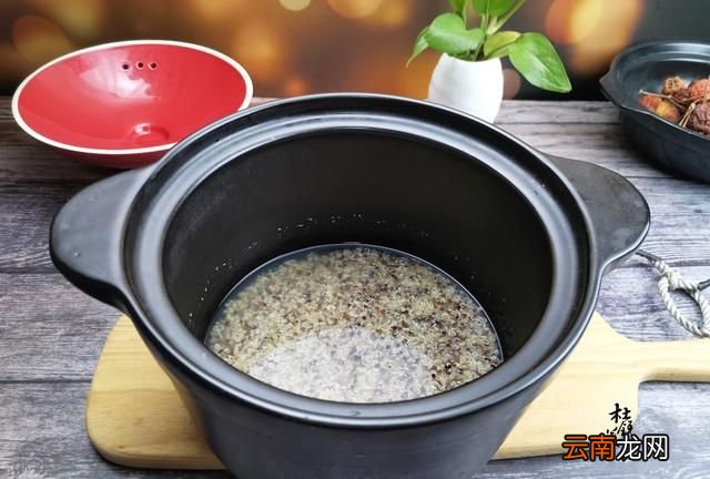 静乐藜麦怎么食用 藜麦怎样食用好