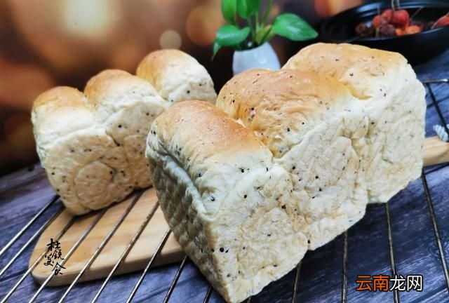 静乐藜麦怎么食用 藜麦怎样食用好