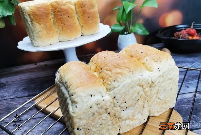 静乐藜麦怎么食用 藜麦怎样食用好