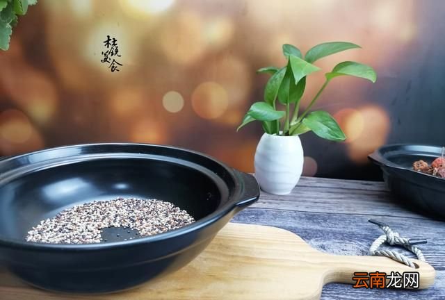 静乐藜麦怎么食用 藜麦怎样食用好