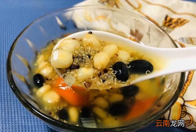 静乐藜麦怎么食用 藜麦怎样食用好