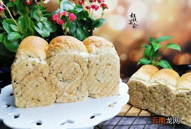 静乐藜麦怎么食用 藜麦怎样食用好