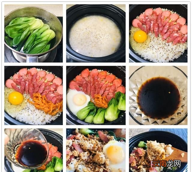 静乐藜麦怎么食用 藜麦怎样食用好
