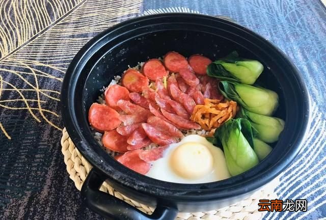 静乐藜麦怎么食用 藜麦怎样食用好