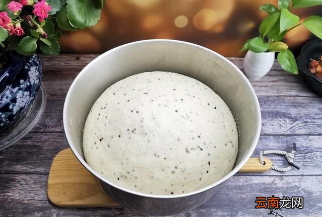 静乐藜麦怎么食用 藜麦怎样食用好