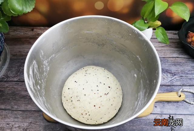 静乐藜麦怎么食用 藜麦怎样食用好