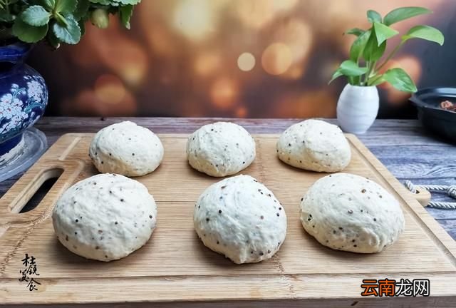 静乐藜麦怎么食用 藜麦怎样食用好