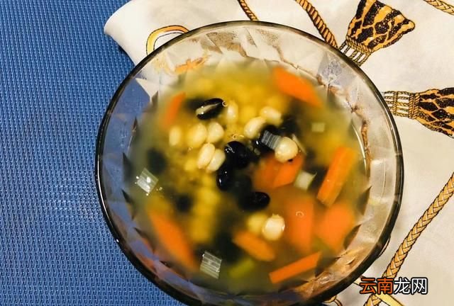 静乐藜麦怎么食用 藜麦怎样食用好