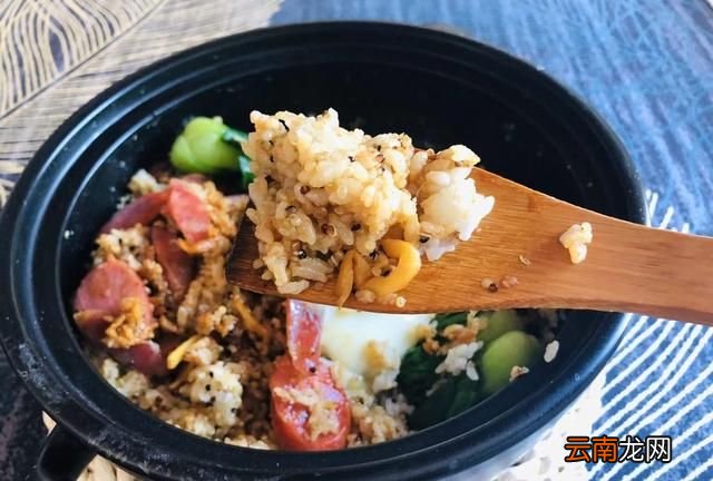 静乐藜麦怎么食用 藜麦怎样食用好