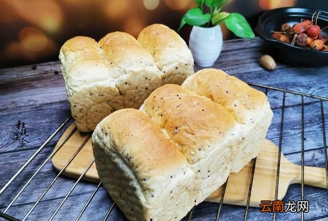 静乐藜麦怎么食用 藜麦怎样食用好