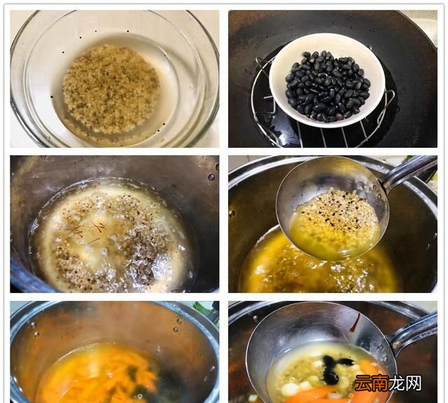 静乐藜麦怎么食用 藜麦怎样食用好