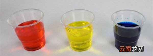 黑白灰属于什么色系