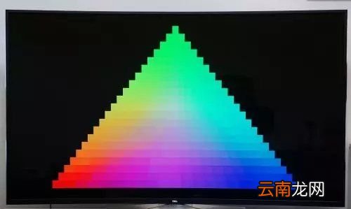 黑白灰属于什么色系