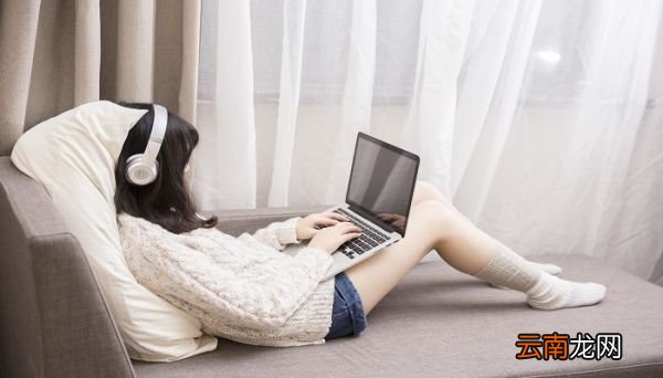 电脑无法连接网络怎么办 电脑无法连接到internet