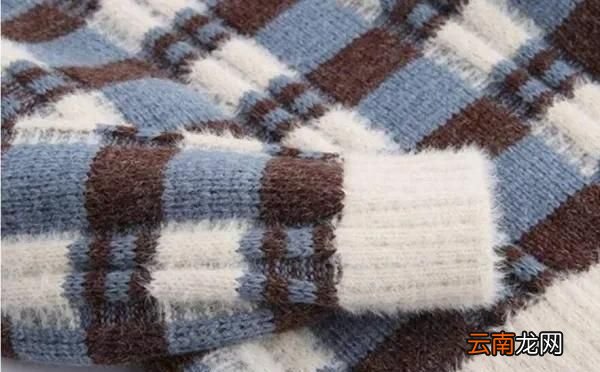 水獭绒的衣服能洗吗?怎么洗的,鹿皮绒衣服用水如何清洗