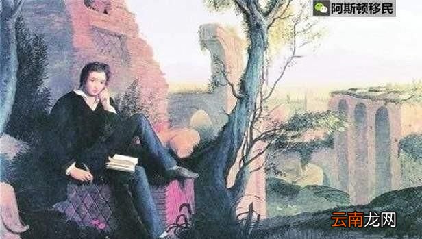 你认为谁是最美丽的神话人物,你认为最好的神话人物是谁