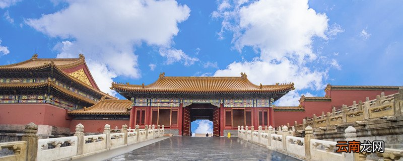 第一个五年计划开始于哪一年第一个五年计划于哪一年开始