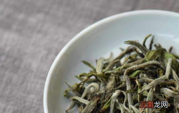 安吉的三大特产