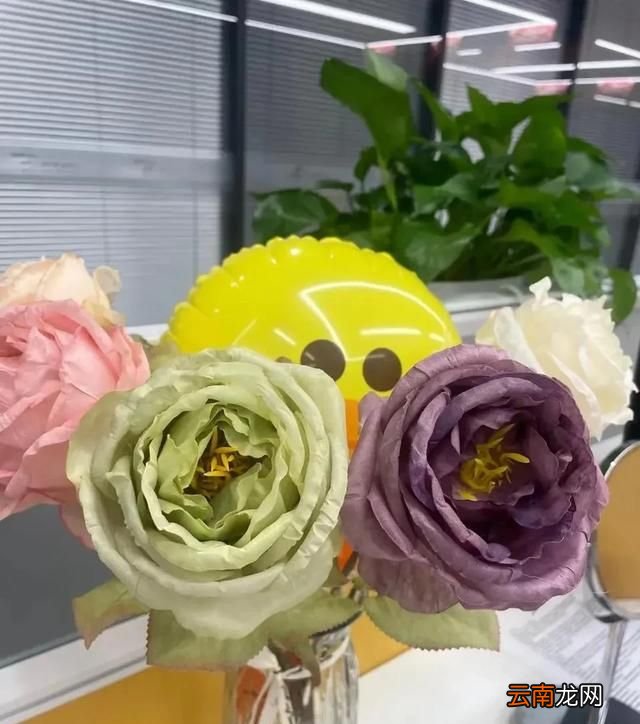 精明和不精明的人差别在哪,精明的人干什么都精明