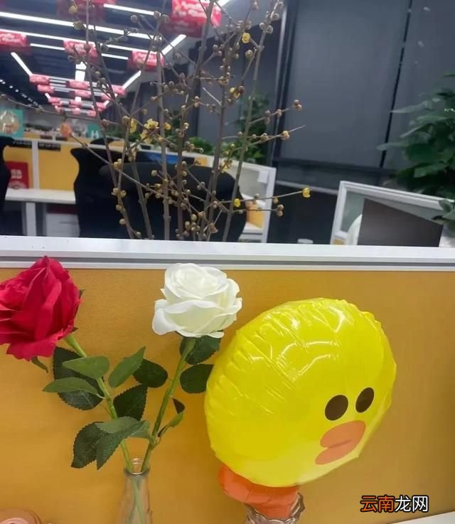 精明和不精明的人差别在哪,精明的人干什么都精明