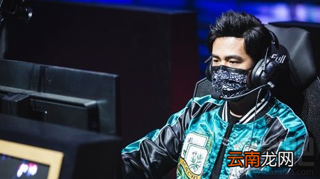 LOL4月22日周杰伦直播时间、直播地址