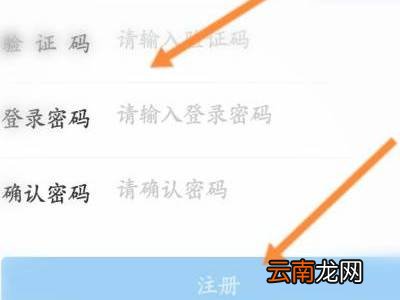 手机上怎么查询低保