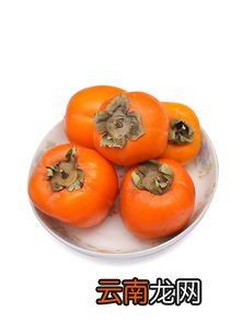 柿子刺吸有什么副作用,柿子的作用与副作用