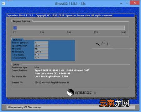 如何封装win10系统 封装win10系统默认程序