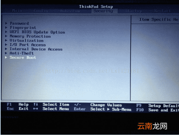 安装win10和ubantu双系统 win10环境下安装Ubantu双系统