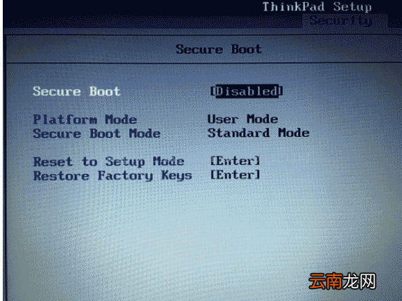 安装win10和ubantu双系统 win10环境下安装Ubantu双系统