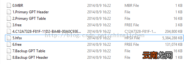 VMware 10 上安装Mac OS X 10.9 系统图文详解教程