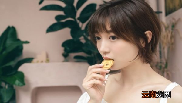 长圆脸适合什么发型长脸女生适合的发型