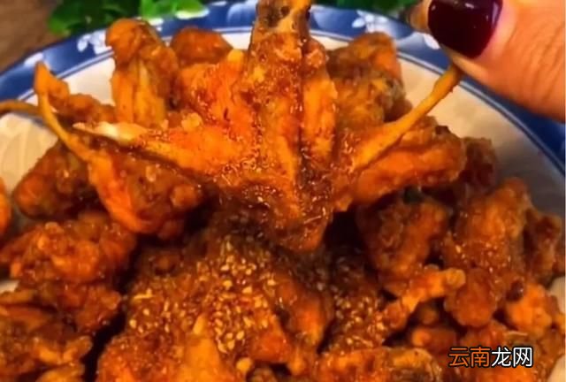 怎样做有特色的路边摊小吃